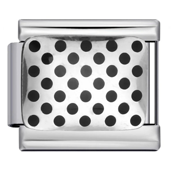 Pois charm