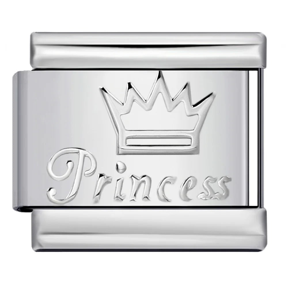 Princess
