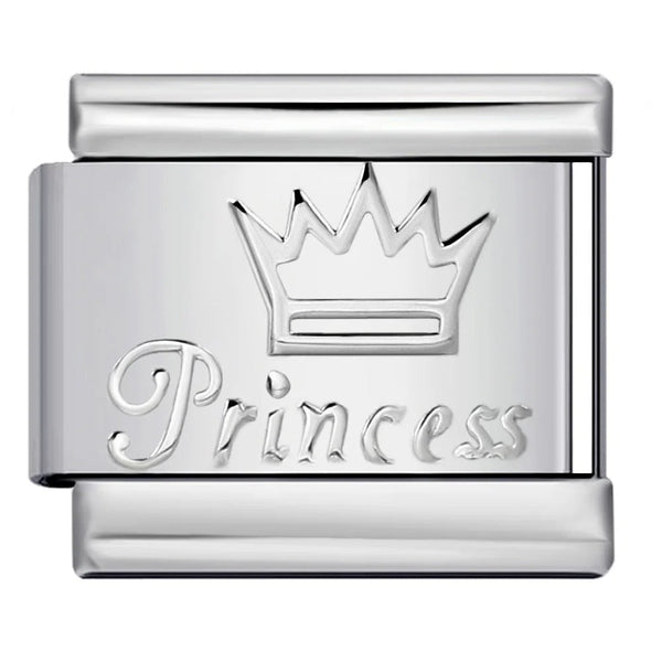 Princess