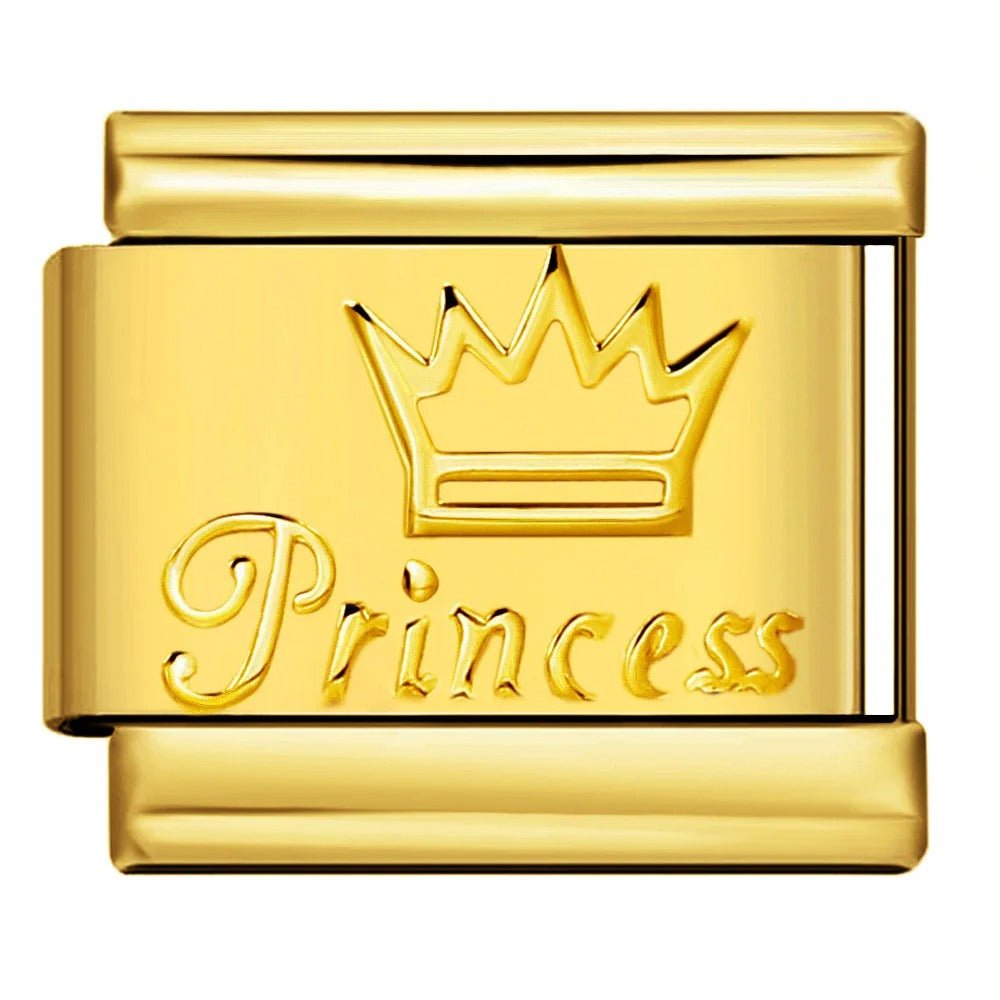 Princess
