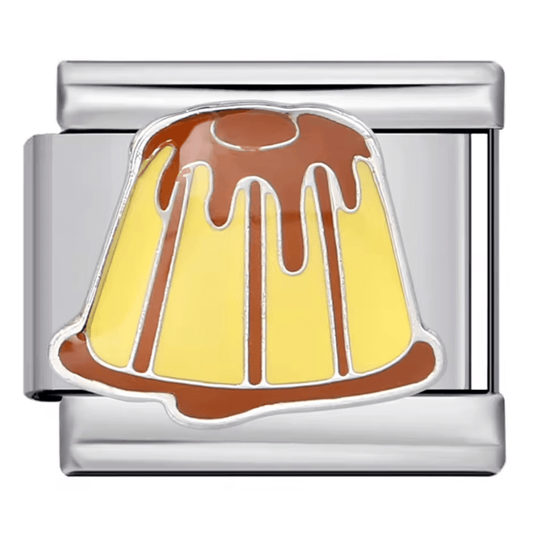 Pudding