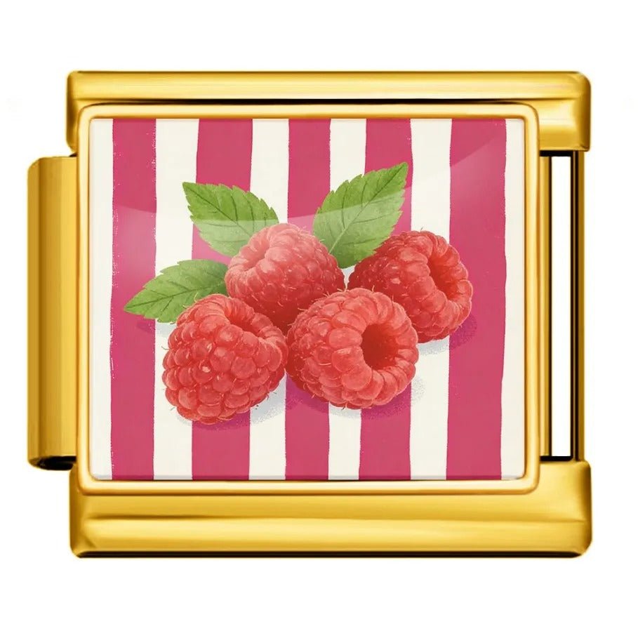 Framboises