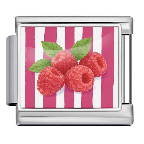 Framboises