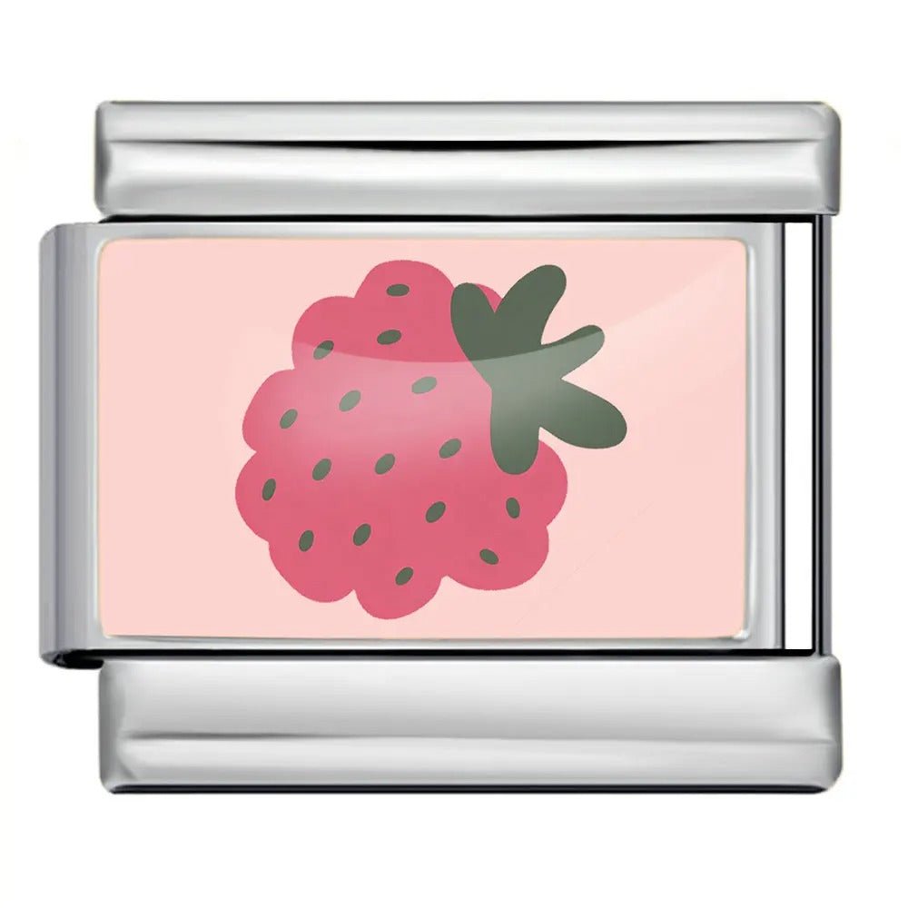 Framboise