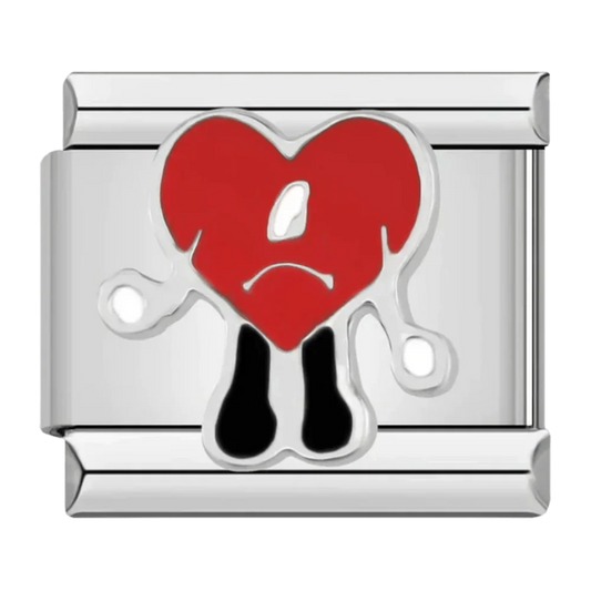 https://cdn.shopify.com/s/files/1/0942/8824/9110/files/red_broken_heart_character_Italian_charm_9mm_bracelet_link.webp?v=1773111167