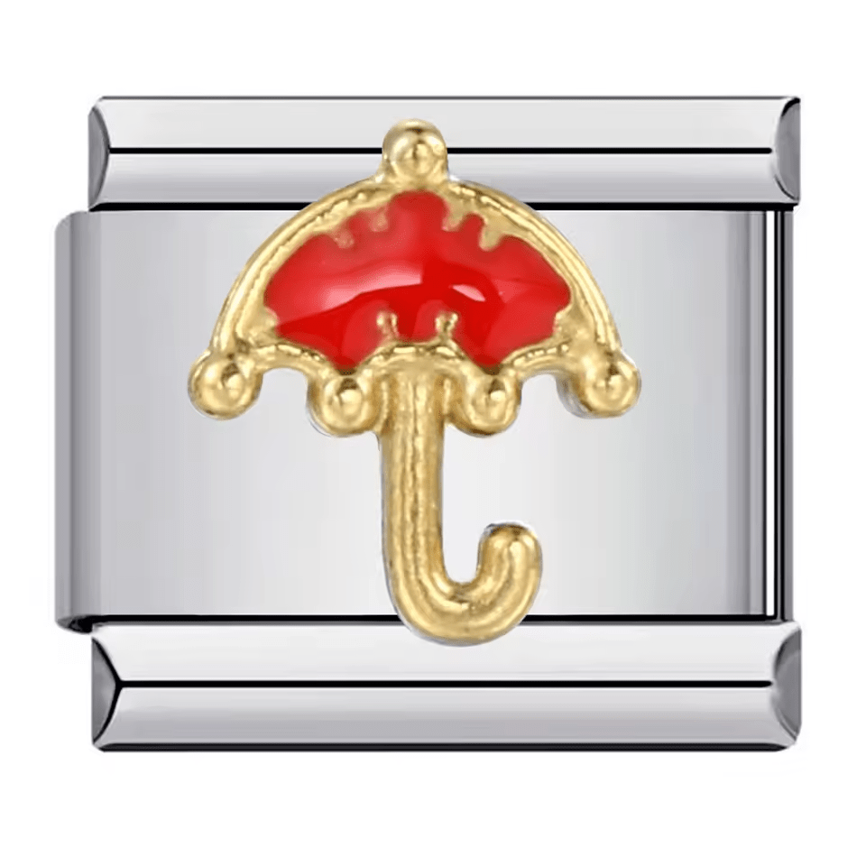https://cdn.shopify.com/s/files/1/0942/8824/9110/files/red_umbrella_Italian_charm_9mm_bracelet_link.png?v=1773101626