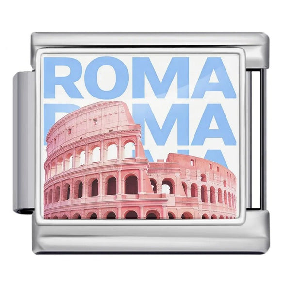 Rome