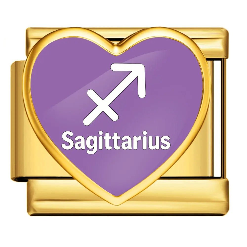 https://cdn.shopify.com/s/files/1/0942/8824/9110/files/sagittarius-italian-charm-bracelet-by-charmette-4050307.jpg?v=1779707197