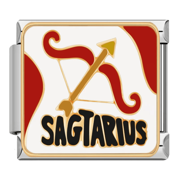 Sagittaire