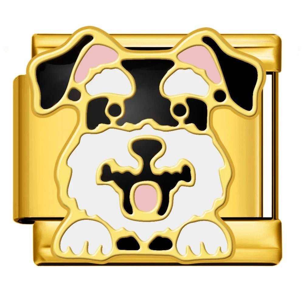 https://cdn.shopify.com/s/files/1/0942/8824/9110/files/schnauzer-italian-charm-bracelet-by-charmette-1075585.jpg?v=1774254251