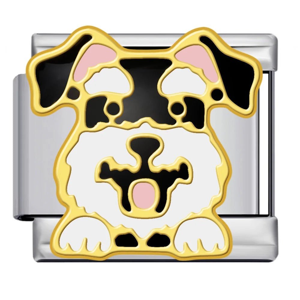 Schnauzer