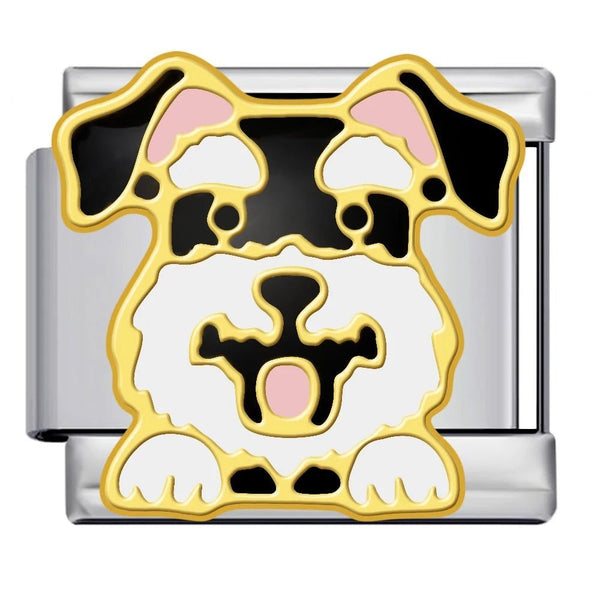 Schnauzer