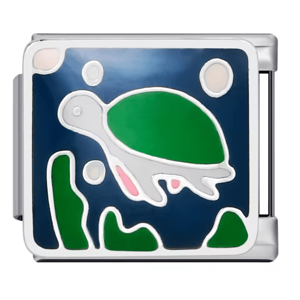 https://cdn.shopify.com/s/files/1/0942/8824/9110/files/sea_turtle_italian_charm_green_enamel_9mm_bracelet_charm.png?v=1768444524