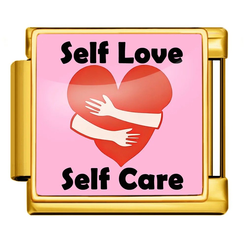 https://cdn.shopify.com/s/files/1/0942/8824/9110/files/self-love-care-italian-charm-bracelet-by-charmette-6039782.jpg?v=1779707378