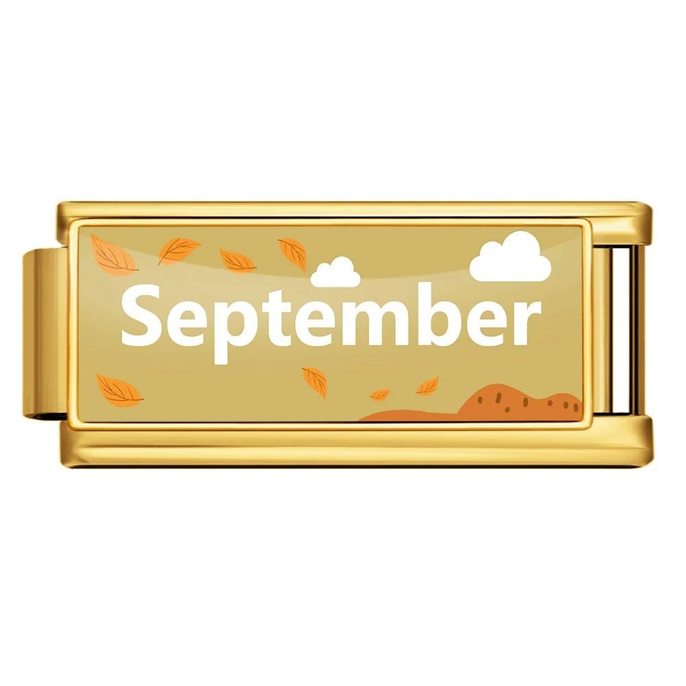 https://cdn.shopify.com/s/files/1/0942/8824/9110/files/september-italian-charm-bracelet-by-charmette-5671477.jpg?v=1779707200