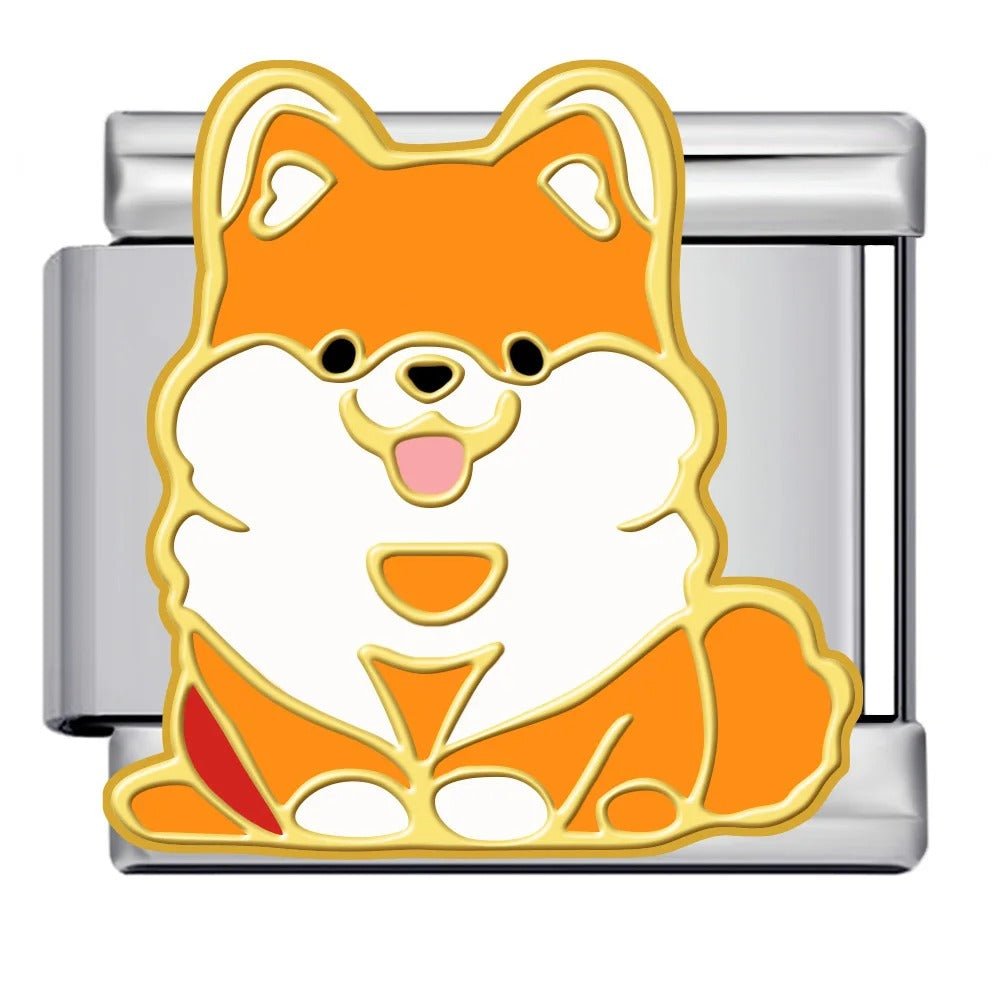 Shiba Inu