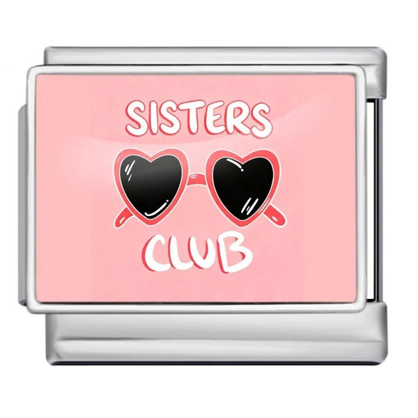 Club des sœurs