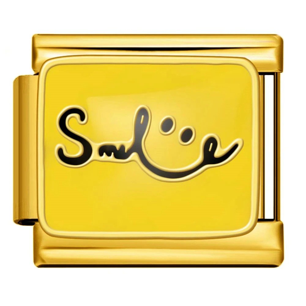 https://cdn.shopify.com/s/files/1/0942/8824/9110/files/smile-italian-charm-bracelet-by-charmette-1130302.jpg?v=1774254253
