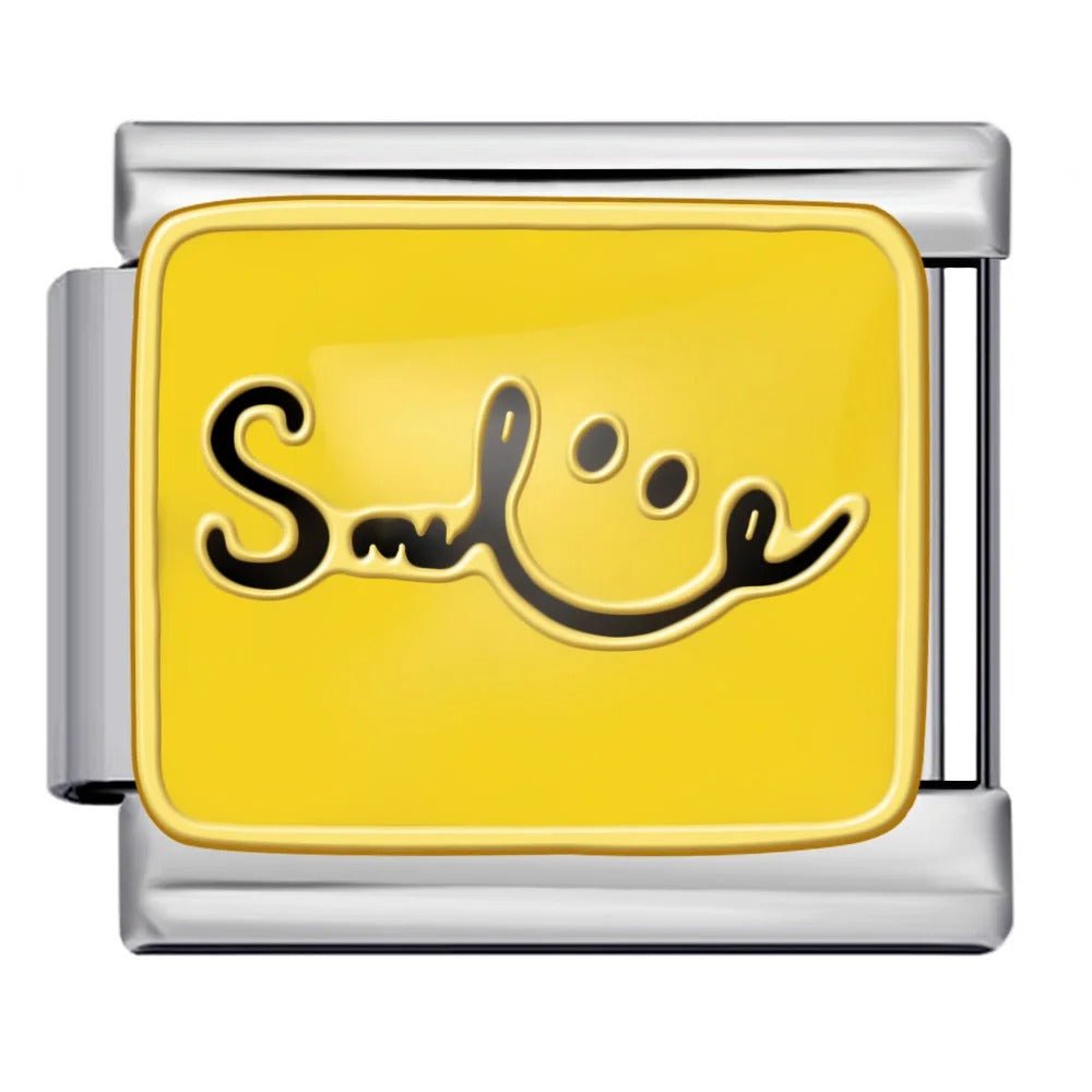Sourire