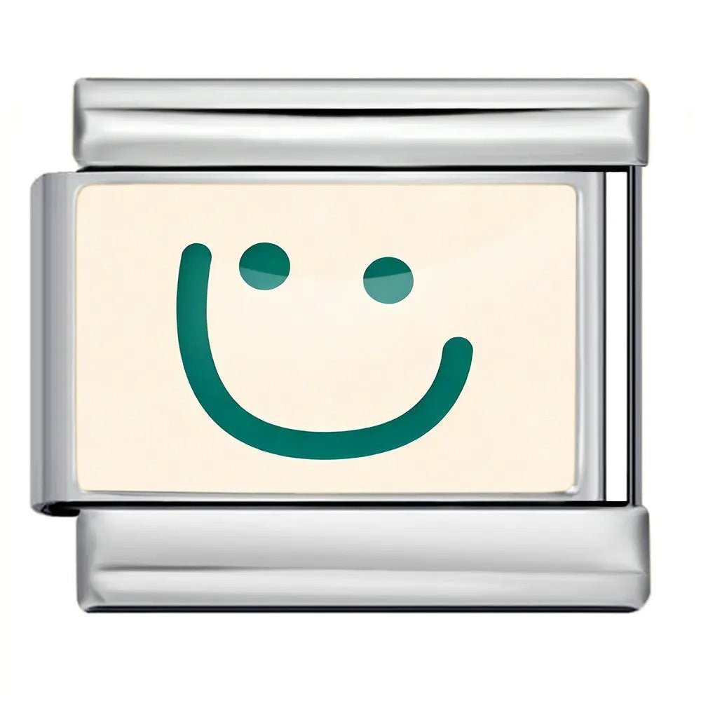 Sourire