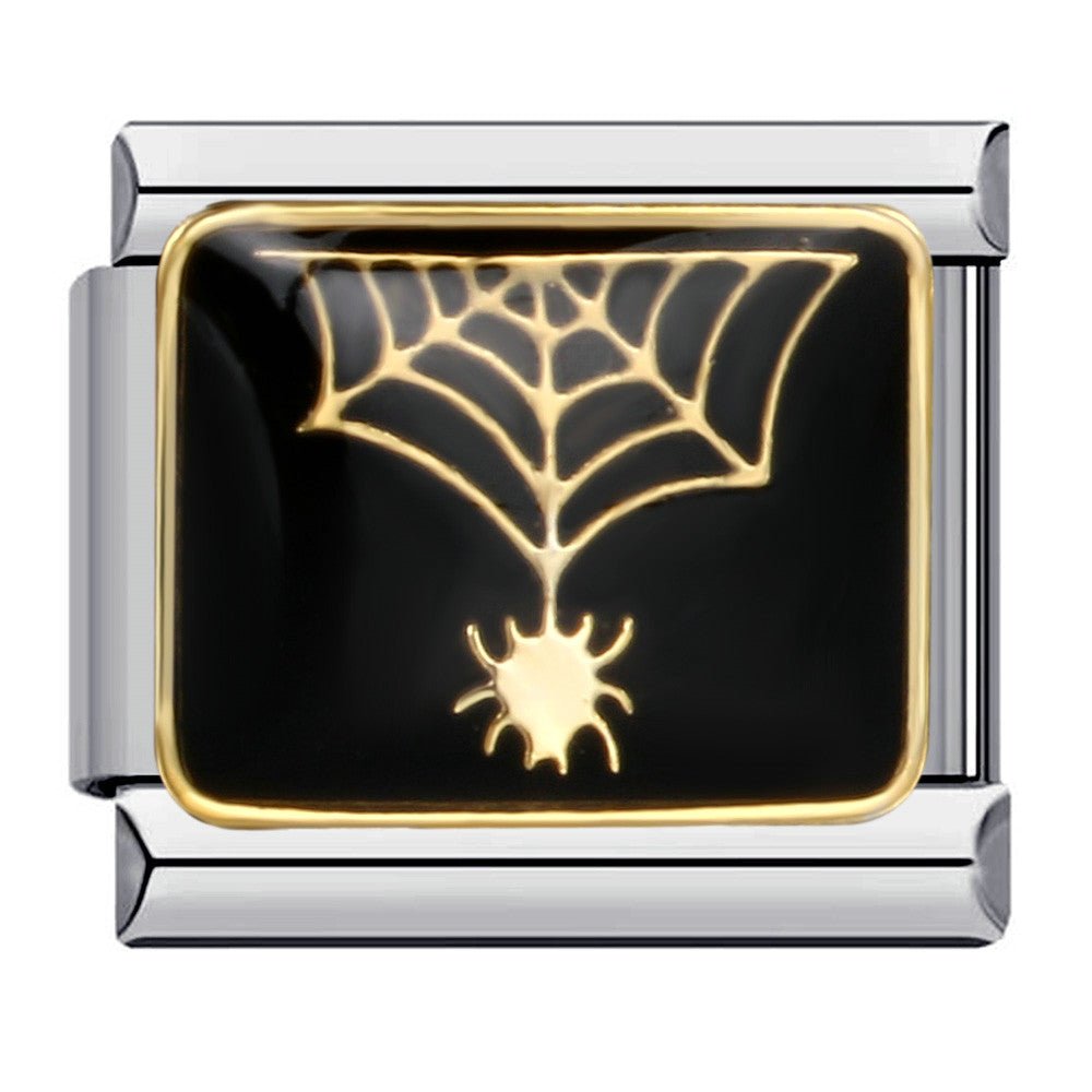 https://cdn.shopify.com/s/files/1/0942/8824/9110/files/spider-web-italian-charm-bracelet-by-charmette-6809460.jpg?v=1767545828