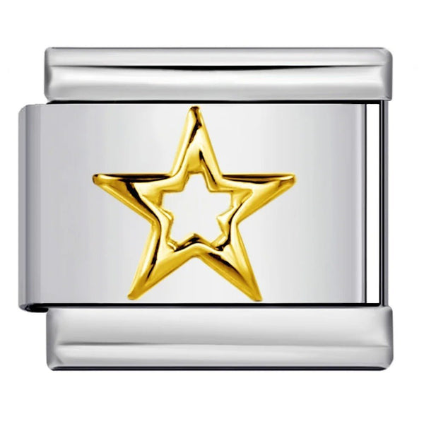 Étoile
