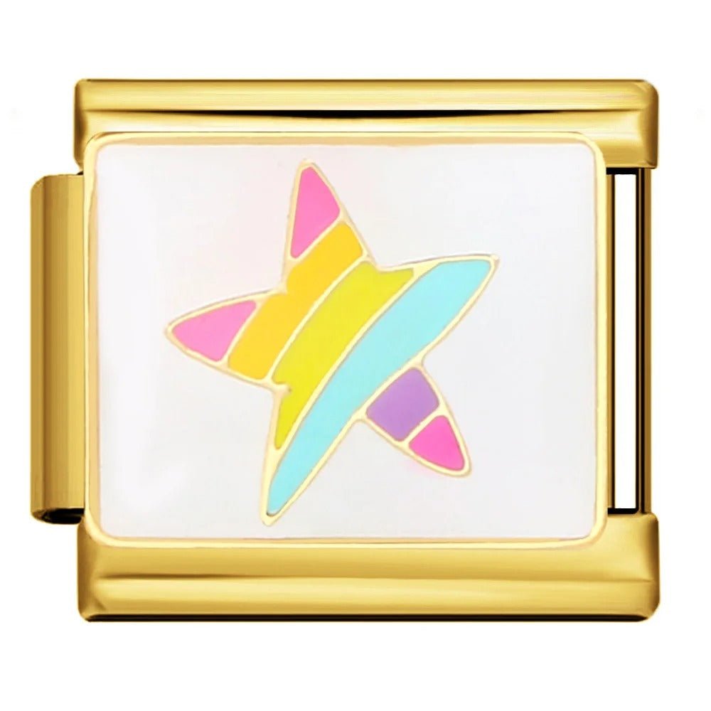 https://cdn.shopify.com/s/files/1/0942/8824/9110/files/star-italian-charm-bracelet-by-charmette-7032956.jpg?v=1777112233