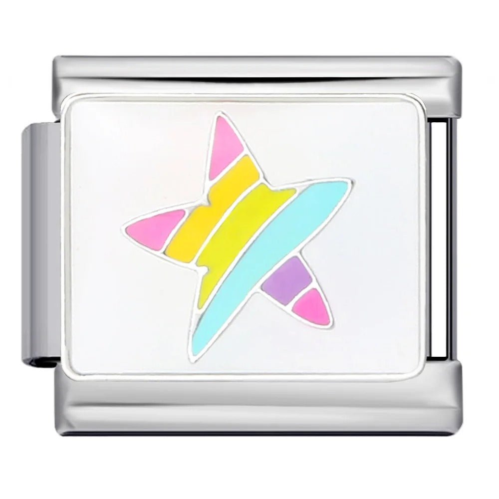 https://cdn.shopify.com/s/files/1/0942/8824/9110/files/star-italian-charm-bracelet-by-charmette-7844484.jpg?v=1777112233