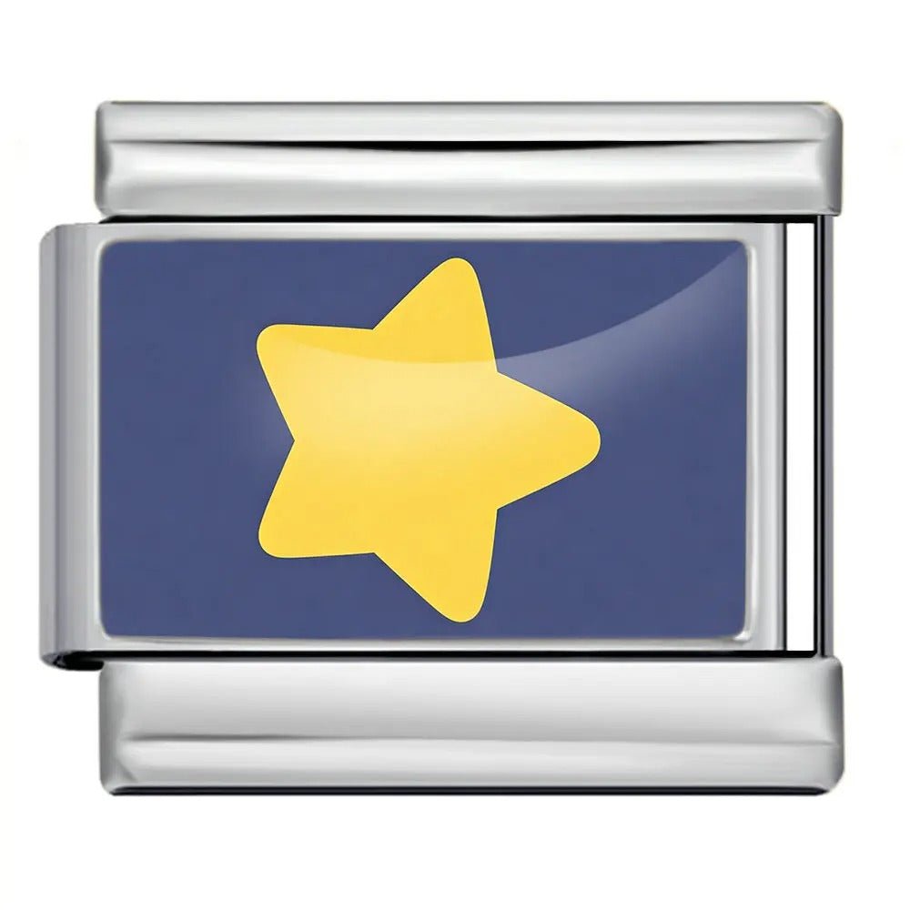 Étoile