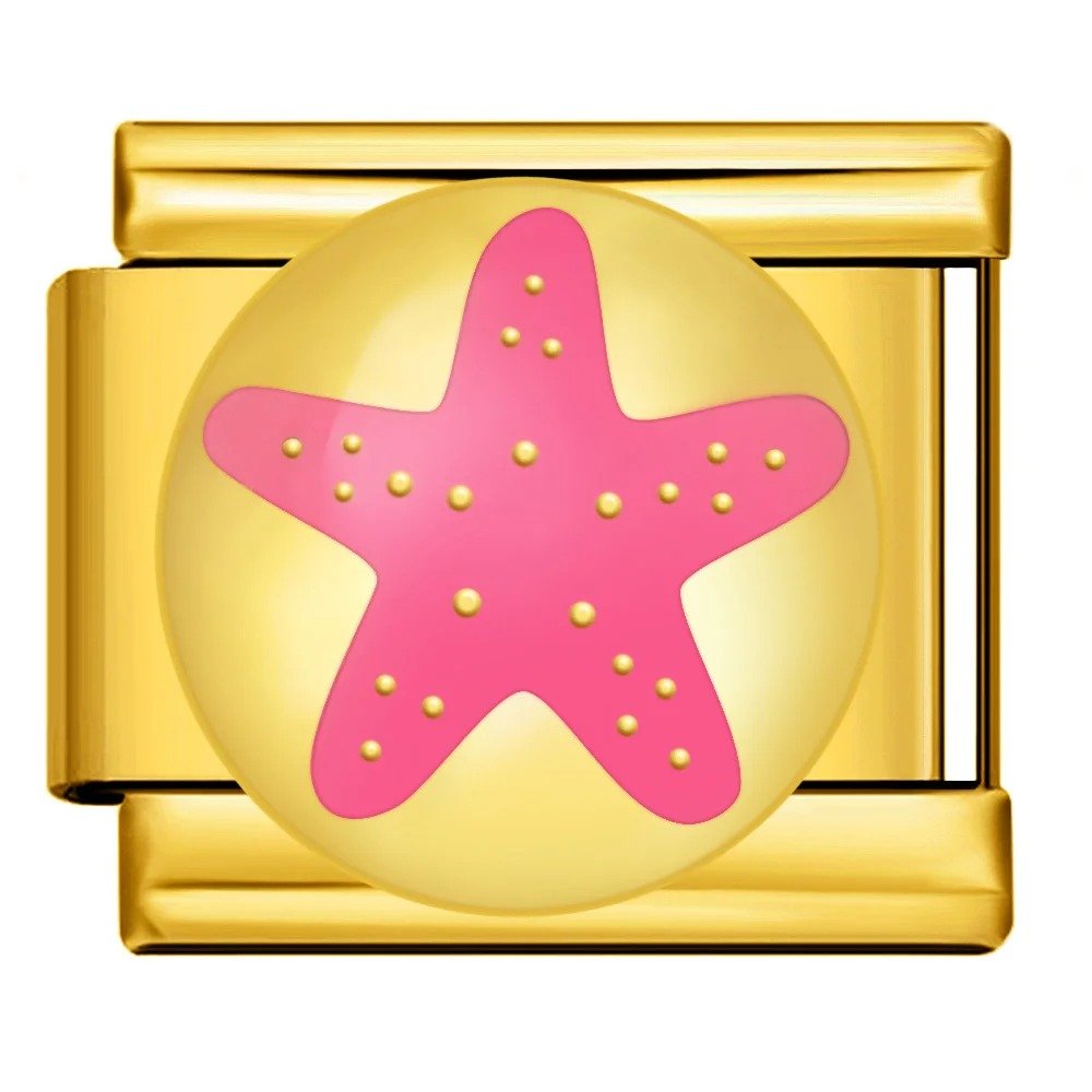 https://cdn.shopify.com/s/files/1/0942/8824/9110/files/starfish-italian-charm-bracelet-by-charmette-6868179.jpg?v=1774254252