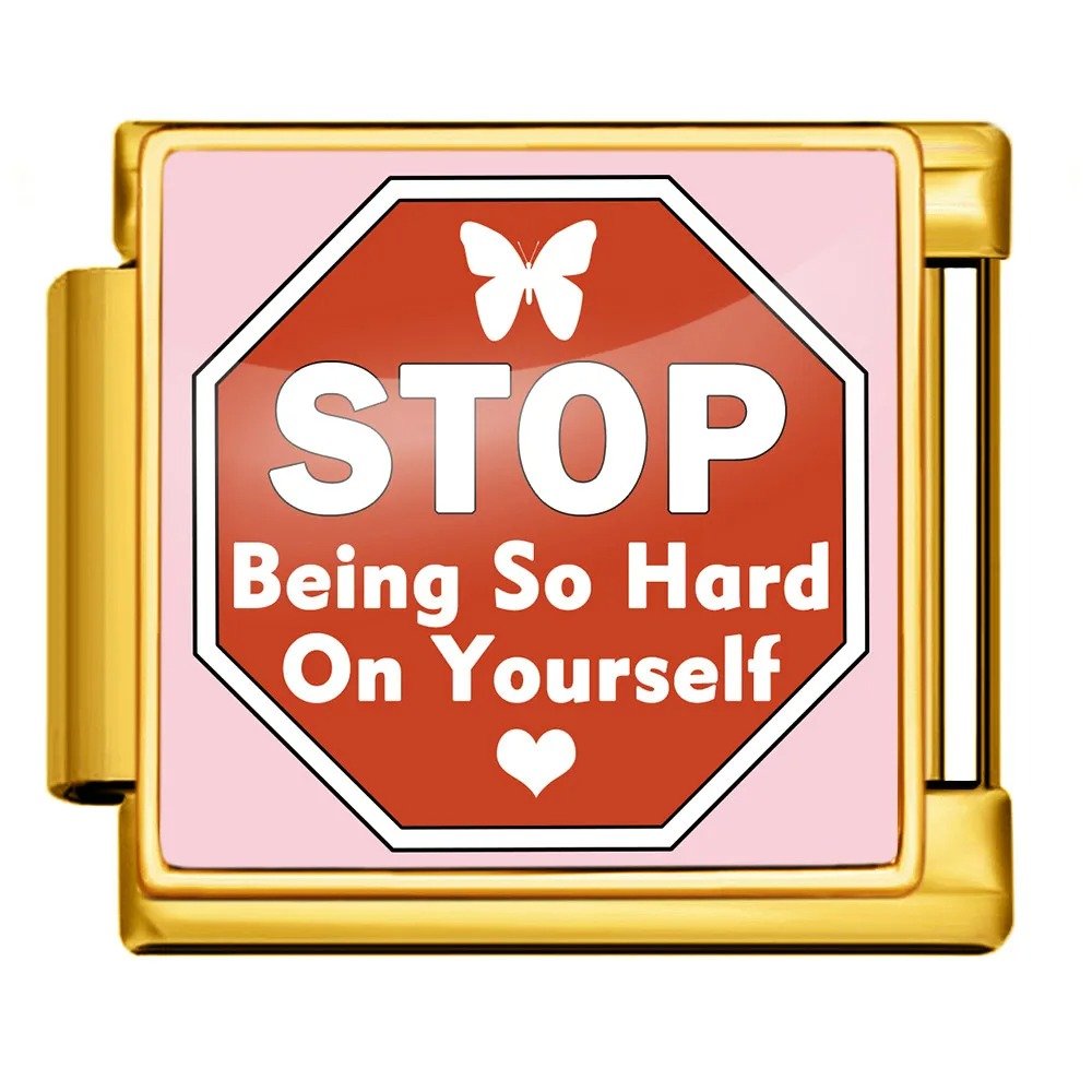 https://cdn.shopify.com/s/files/1/0942/8824/9110/files/stop-being-so-hard-on-yourself-italian-charm-bracelet-by-charmette-7309554.jpg?v=1779707377