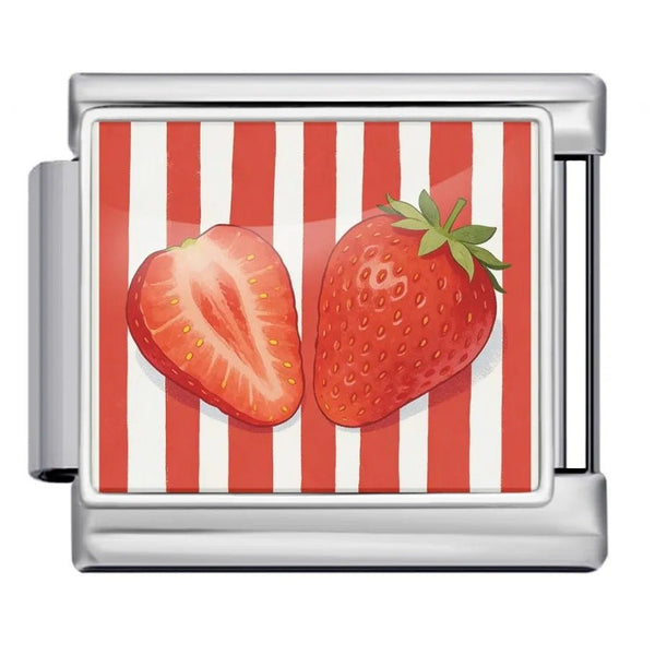 Fraises