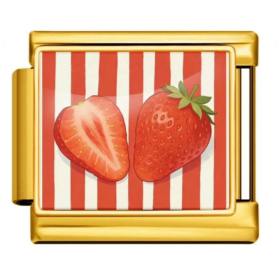 Fraises