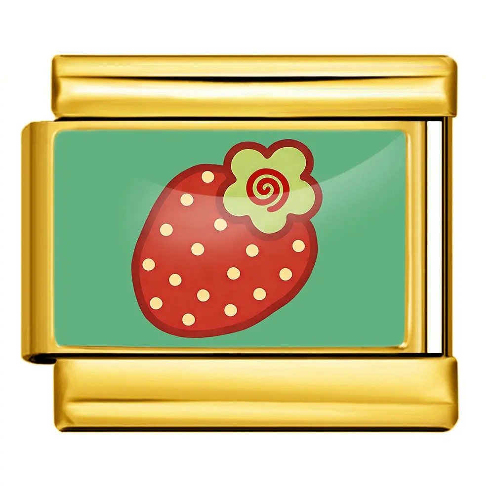 Fraise