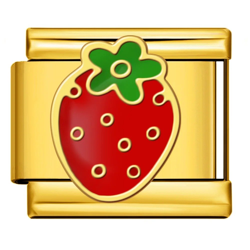 Fraise