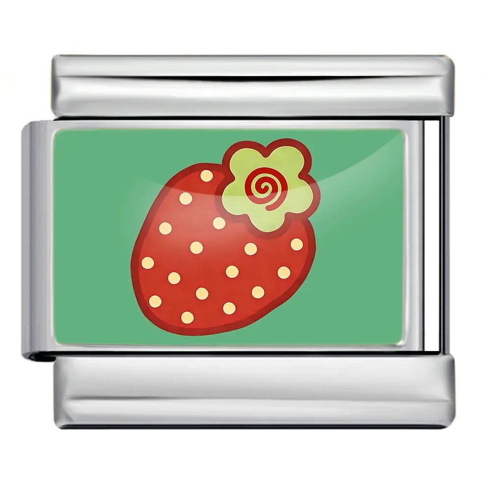 Fraise