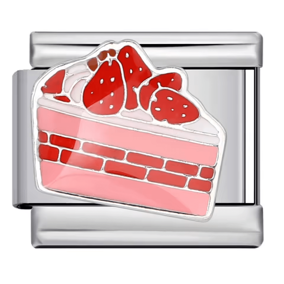 Fraisier