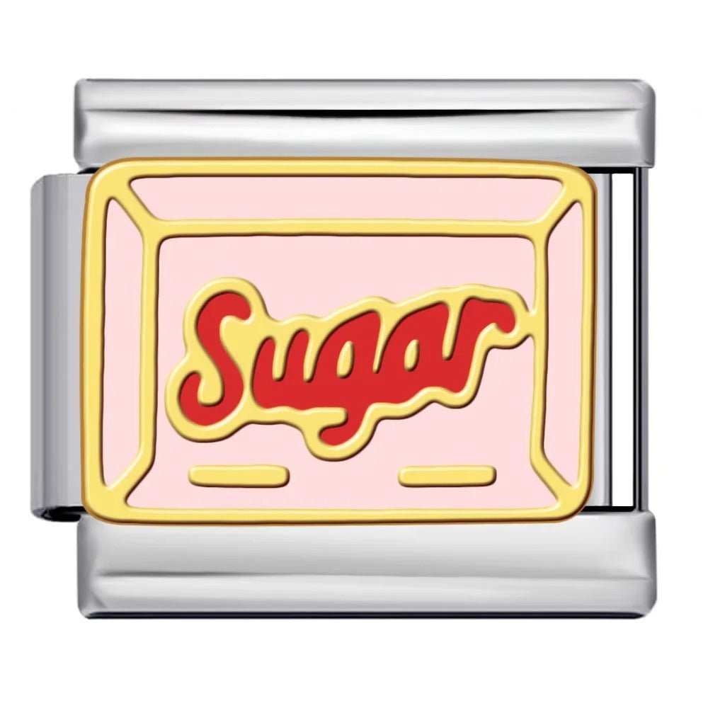 Sugar