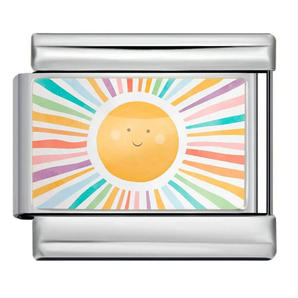 Soleil