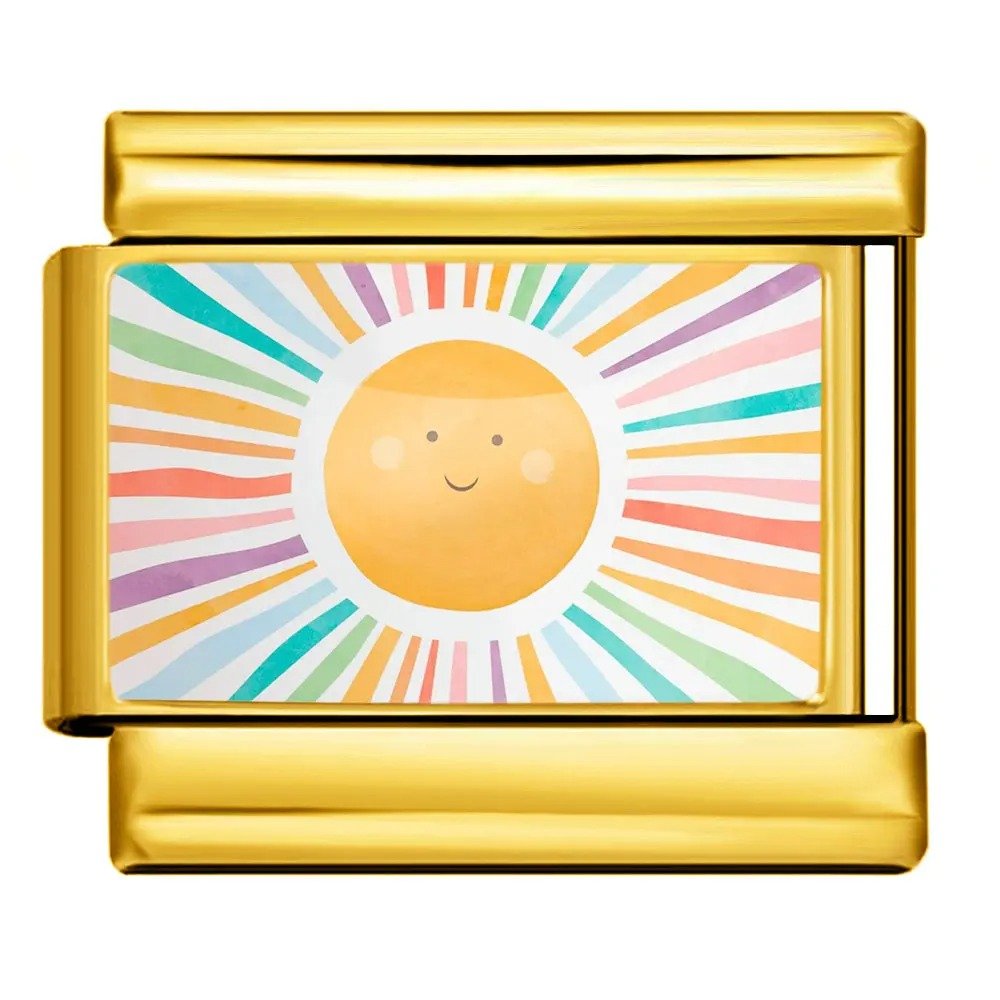 Soleil