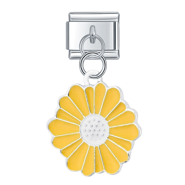 Tournesol
