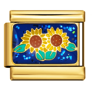 https://cdn.shopify.com/s/files/1/0942/8824/9110/files/sunflowers-italian-charm-bracelet-by-charmette-5934067.png?v=1770491050