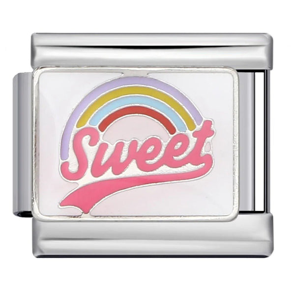 Sweet