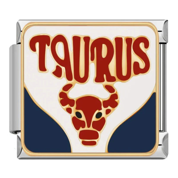 Taureau