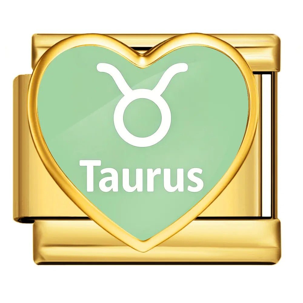 https://cdn.shopify.com/s/files/1/0942/8824/9110/files/taurus-italian-charm-bracelet-by-charmette-5106025.jpg?v=1779707201