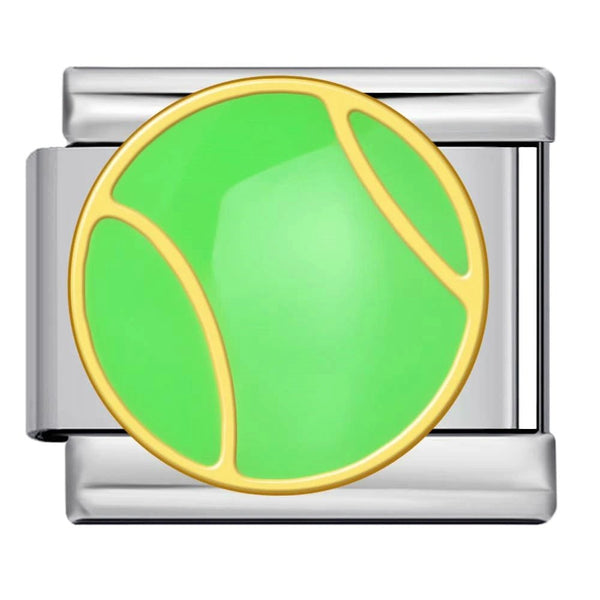 Tennis Ball