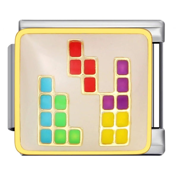 Tetris