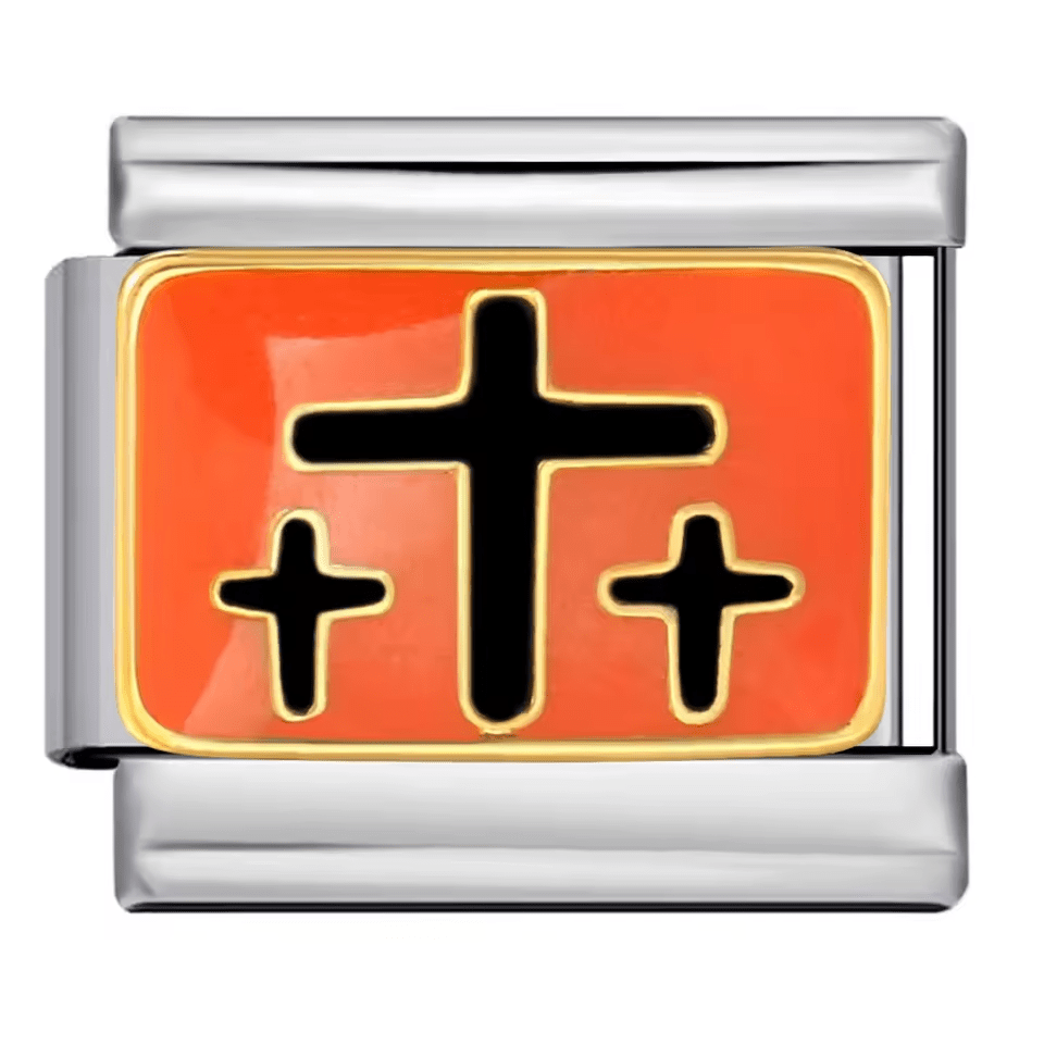 Croix