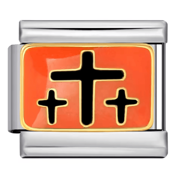 Croix