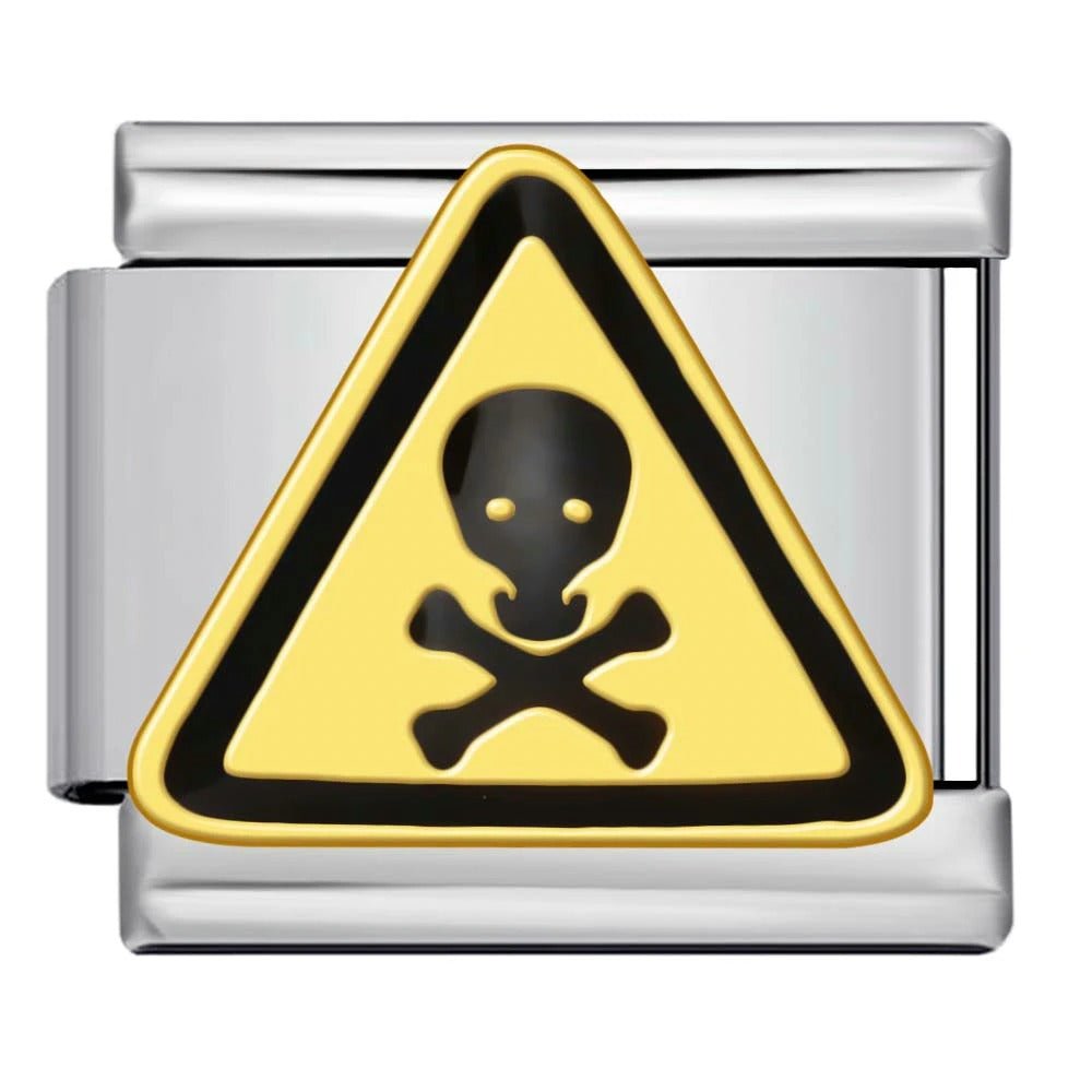 Toxic